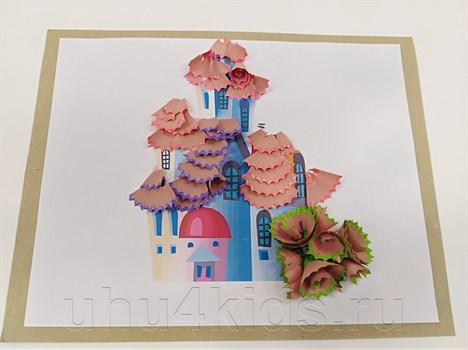 ���������� �� ����������� �������